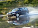 Volvo V70 R 2000 года